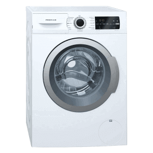 İkizce Çamaşır Makinesi Whirlpool Servisi