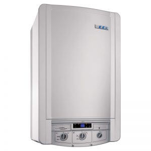 İkizce Kombi Whirlpool Servisi